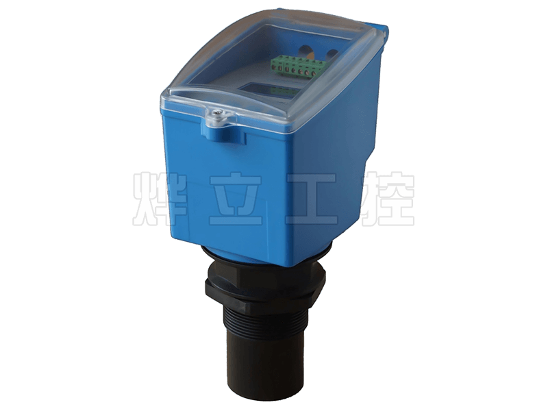 YEH-Q潛水型超聲波液位計