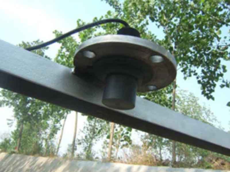 超聲波液位計(jì)探頭傳感器