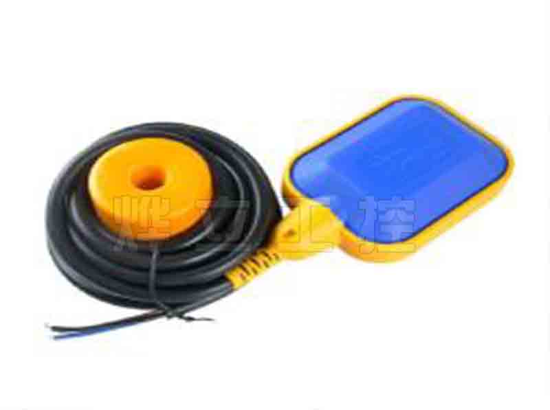 YL-FYK纜線浮球液位開關(guān)