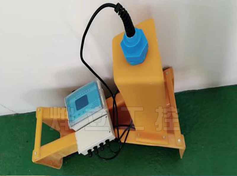 超聲波明渠流量計(jì)哪家好？